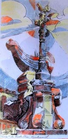 1998-Croix du pastelier-Montauriol (90Ôé¼)